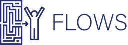 FLOWS-LOGO-WebHeader3